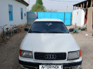 Audi 100 1991 года
