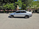 Volkswagen Passat 2007 года