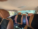 Volkswagen Passat 2007 года