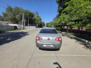 Volkswagen Passat 2007 года