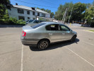 Volkswagen Passat 2007 года