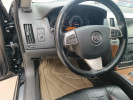 Cadillac STS 2008 года
