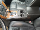 Cadillac STS 2008 года