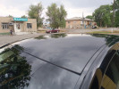 Cadillac STS 2008 года
