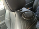 Cadillac STS 2008 года