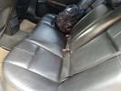 Cadillac STS 2008 года