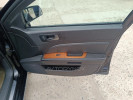 Cadillac STS 2008 года