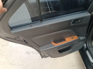 Cadillac STS 2008 года
