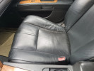 Cadillac STS 2008 года