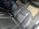 Cadillac STS 2008 года