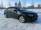 Chevrolet Cruze 2013 года