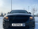 Chevrolet Cruze 2013 года