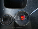 Chevrolet Cruze 2013 года