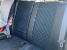 Chevrolet Cruze 2013 года