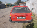 Toyota Corolla 1990 года