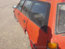 Toyota Corolla 1990 года
