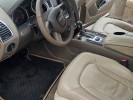 Audi Q7 2008 года