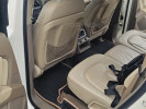 Audi Q7 2008 года