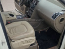 Audi Q7 2008 года