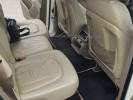 Audi Q7 2008 года