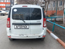 ВАЗ (Lada) Largus 2018 года