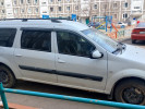 ВАЗ (Lada) Largus 2018 года