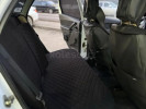 ВАЗ (Lada) Granta 2013 года