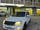 ВАЗ (Lada) Granta 2013 года