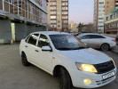 ВАЗ (Lada) Granta 2013 года