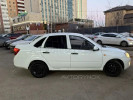 ВАЗ (Lada) Granta 2013 года