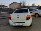 ВАЗ (Lada) Granta 2013 года