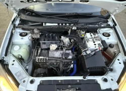 ВАЗ (Lada) Granta 2013 года