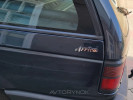 Volkswagen Passat 1992 года
