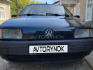 Volkswagen Passat 1992 года