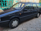 Volkswagen Passat 1992 года