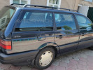 Volkswagen Passat 1992 года
