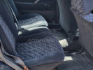 Volkswagen Passat 1992 года