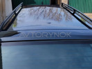 Volkswagen Passat 1992 года