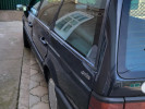 Volkswagen Passat 1992 года