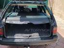 Volkswagen Passat 1992 года