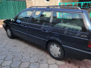 Volkswagen Passat 1992 года