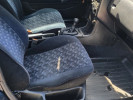 Volkswagen Passat 1992 года