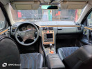 Mercedes-Benz E-Класс 1998 года