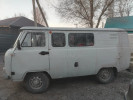 УАЗ Буханка 2012 года