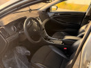 Hyundai Sonata 2011 года
