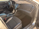 Hyundai Sonata 2011 года