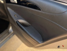 Hyundai Sonata 2011 года