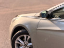 Hyundai Sonata 2011 года
