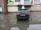 Honda Orthia 1996 года