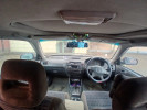 Honda Orthia 1996 года